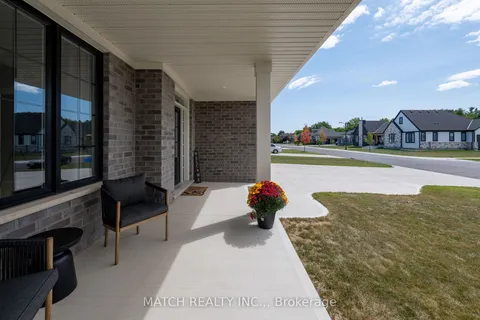 120 Lila Street, ON N0L 1J0