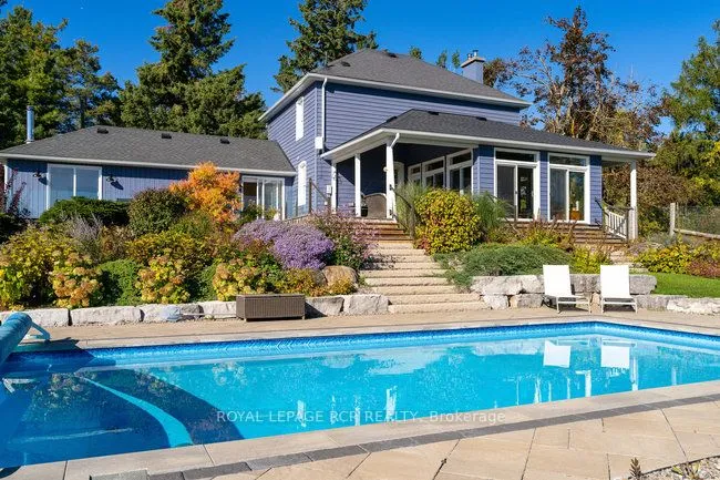 798377 Third Line, ON L9V 0H8