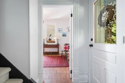 798377 Third Line, ON L9V 0H8