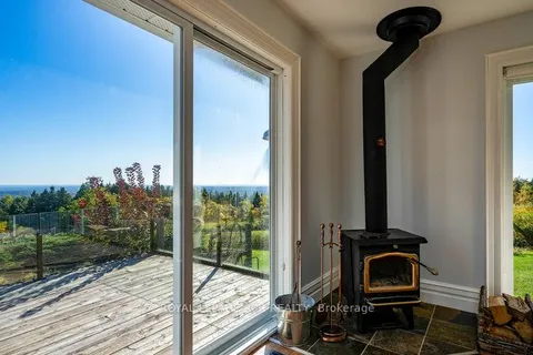 798377 Third Line, ON L9V 0H8