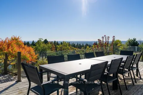 798377 Third Line, ON L9V 0H8