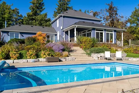 798377 Third Line, ON L9V 0H8