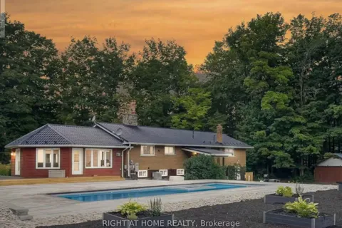 938335 Airport Road, ON L0N 1M0