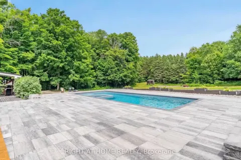 938335 Airport Road, ON L0N 1M0