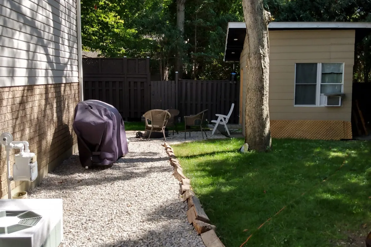 6860 Matchette Road, ON N9J 3H7