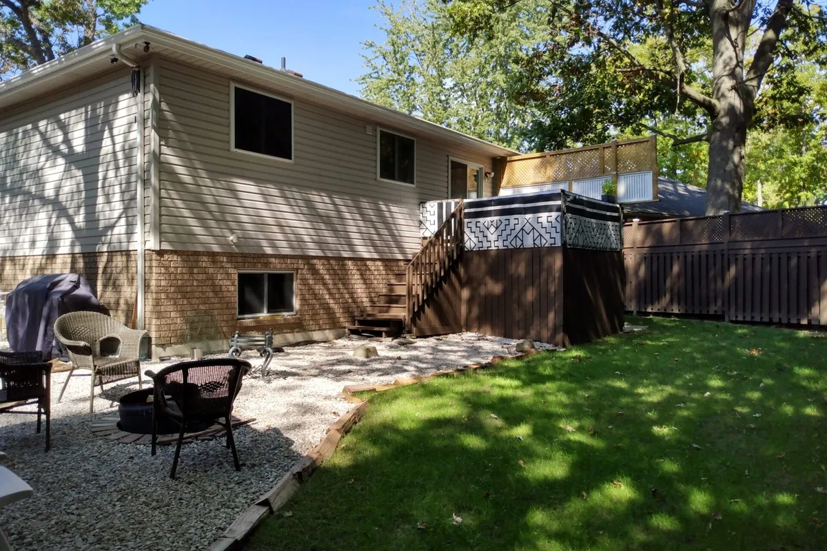 6860 Matchette Road, ON N9J 3H7