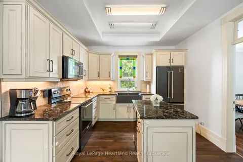 1047 GIBSON Street, ON N0G 2X0