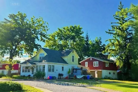 192 Lincoln Road, ON L0S 1B0