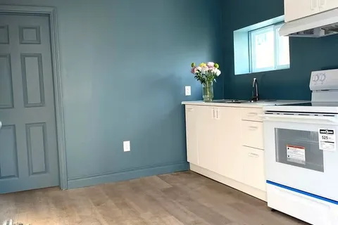 192 Lincoln Road, ON L0S 1B0