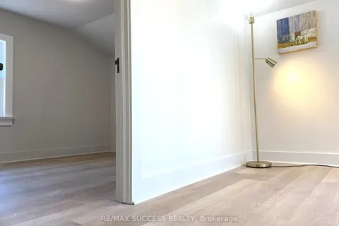 192 Lincoln Road, ON L0S 1B0