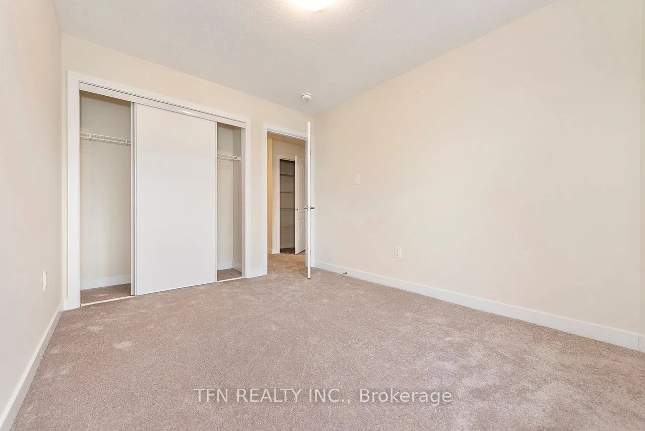 132 Eastbridge Avenue, ON L3B 0M4