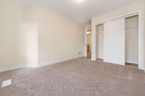 132 Eastbridge Avenue, ON L3B 0M4