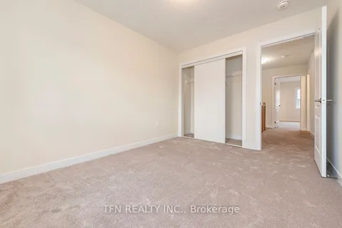 132 Eastbridge Avenue, ON L3B 0M4