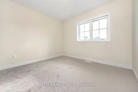 56 Downriver Drive, ON L3B 0M4