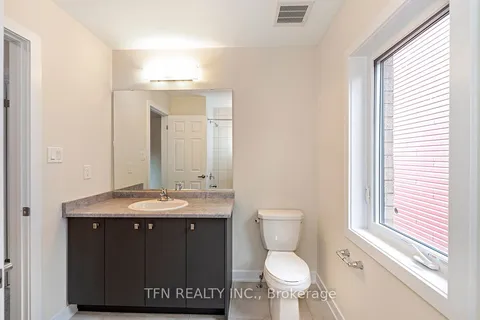 56 Downriver Drive, ON L3B 0M4