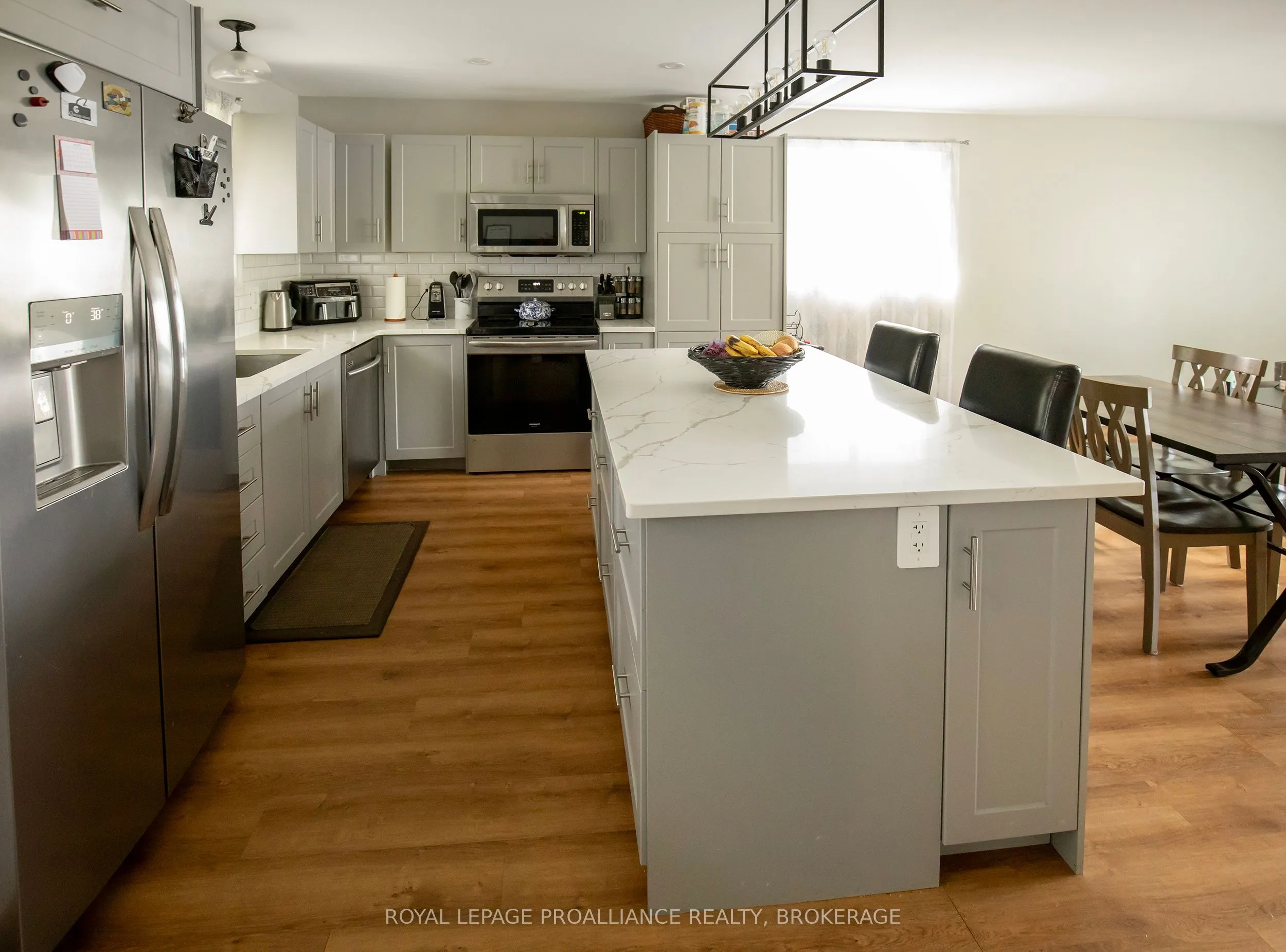 296 Olympus Avenue, ON K7M 4T9