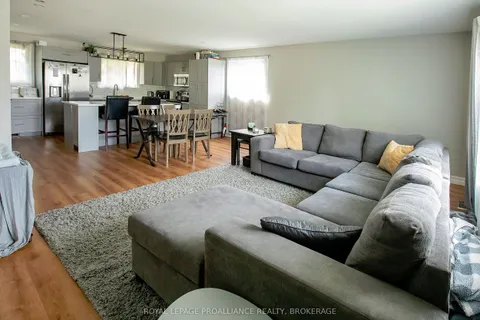 296 Olympus Avenue, ON K7M 4T9