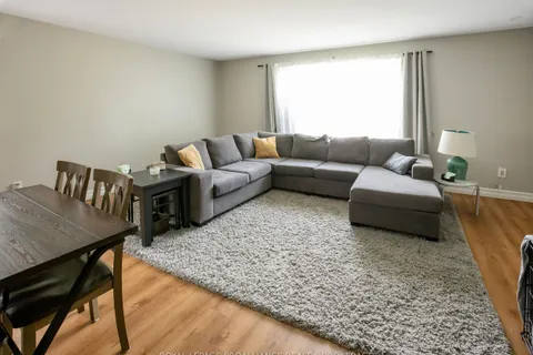 296 Olympus Avenue, ON K7M 4T9