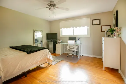 296 Olympus Avenue, ON K7M 4T9