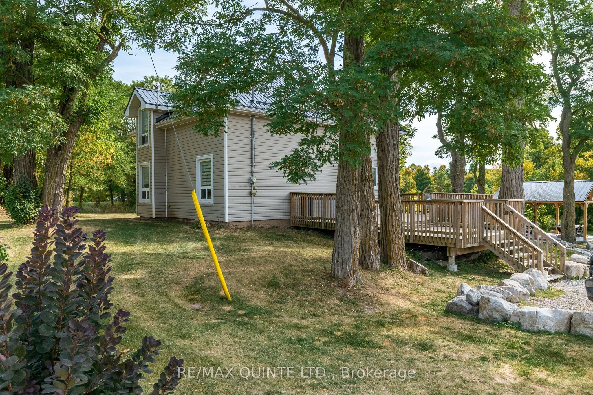 1938 Crookston Road, ON K0K 3J0