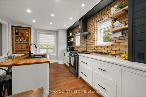 1938 Crookston Road, ON K0K 3J0