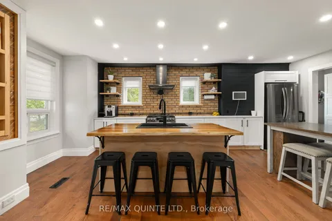 1938 Crookston Road, ON K0K 3J0