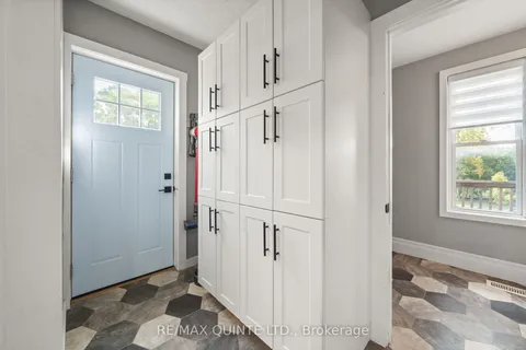 1938 Crookston Road, ON K0K 3J0