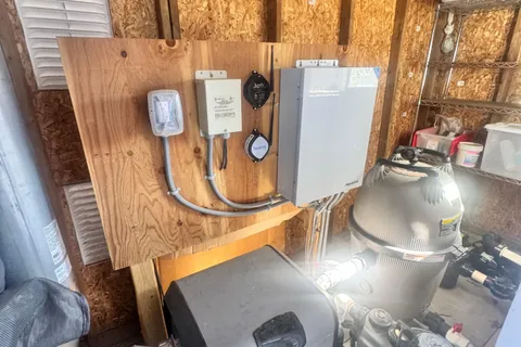 95 Hidden Ridge Crescent, ON L0R 1P0