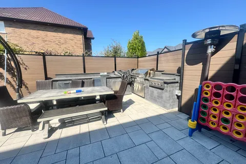 95 Hidden Ridge Crescent, ON L0R 1P0