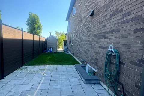 95 Hidden Ridge Crescent, ON L0R 1P0