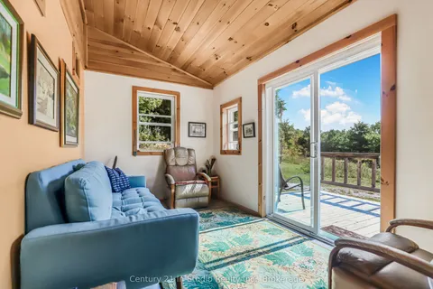 667 East Road, ON N0H 1W0