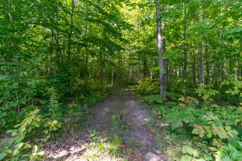 667 East Road, ON N0H 1W0