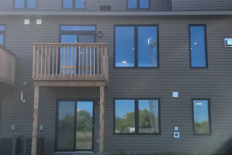 175 CRAIG DUNCAN Terrace, ON K2S 3C4