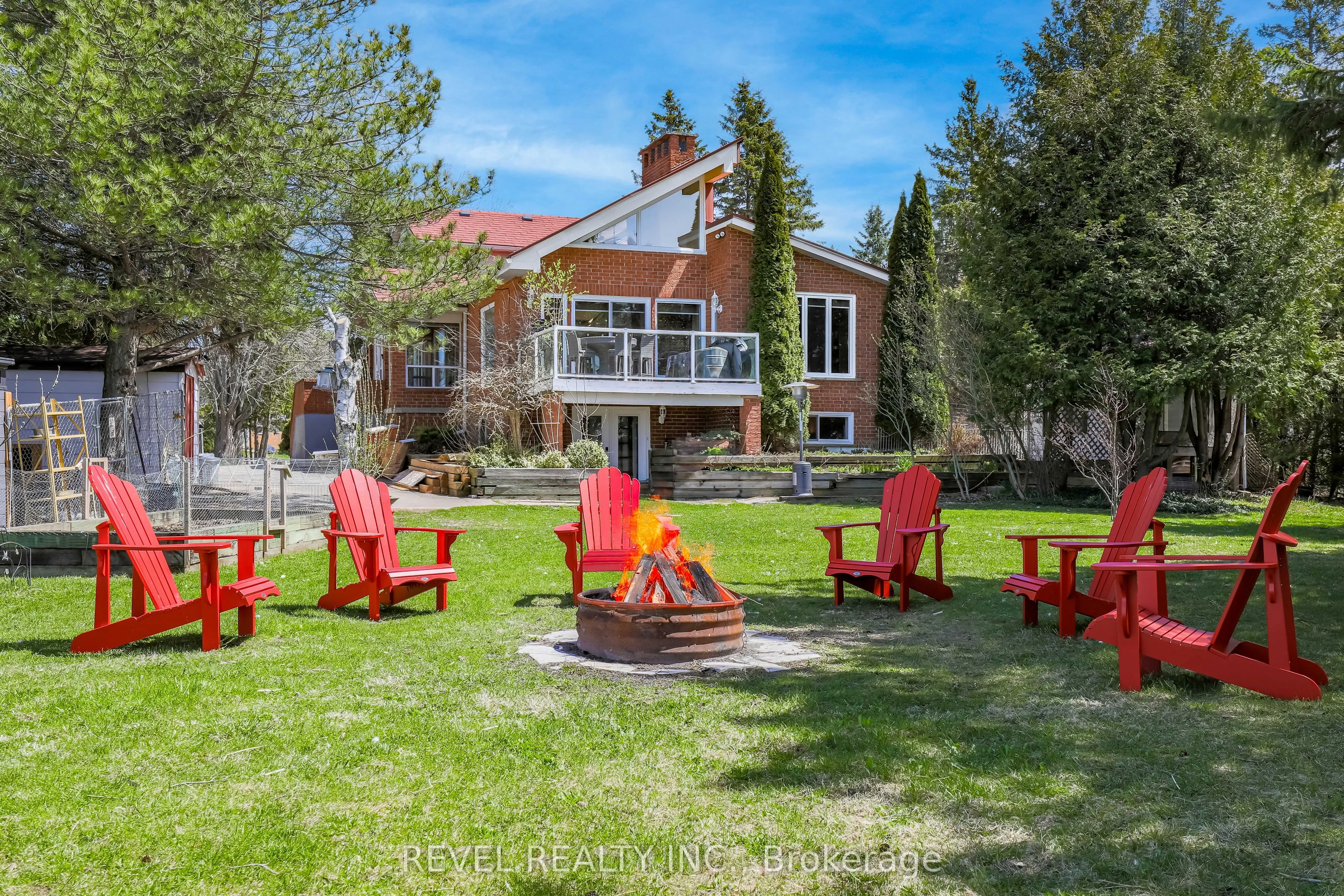 27 Cedar Crescent, ON L0B 1K0