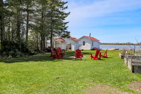 27 Cedar Crescent, ON L0B 1K0