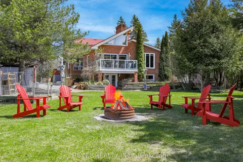 27 Cedar Crescent, ON L0B 1K0