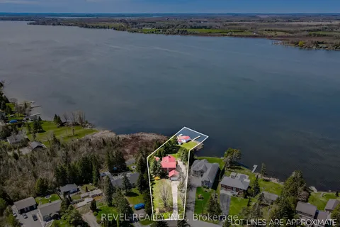 27 Cedar Crescent, ON L0B 1K0