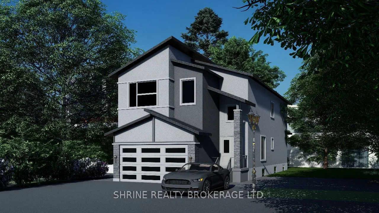 1183 Hobbs Drive, ON N6M 1E8