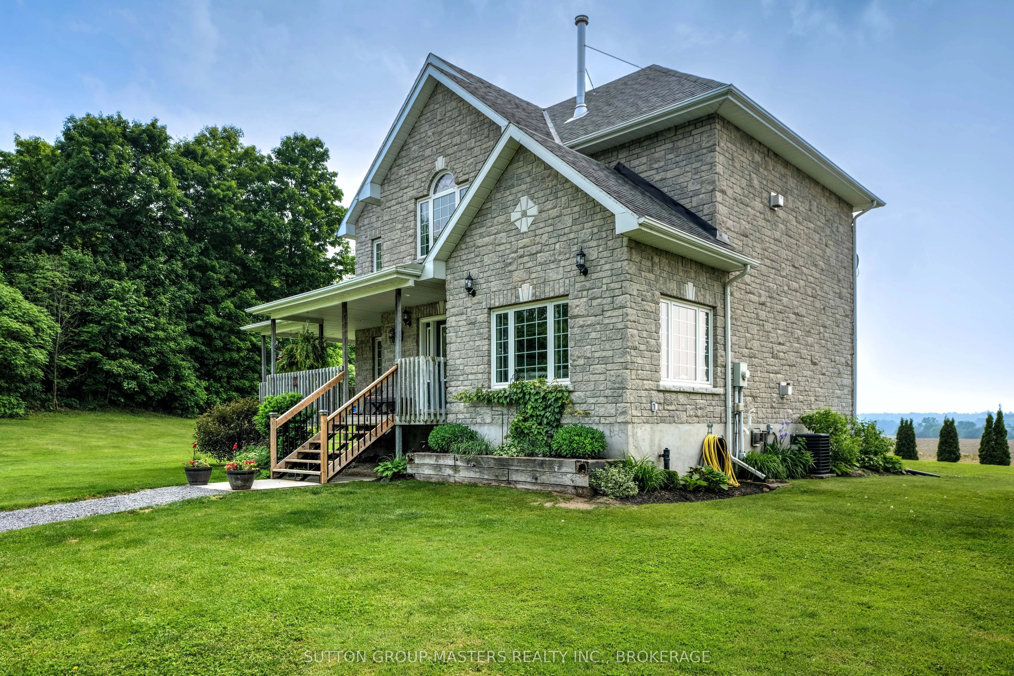 302 Greens Road, ON K0H 2N0