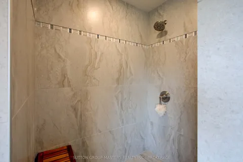 302 Greens Road, ON K0H 2N0