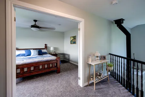 302 Greens Road, ON K0H 2N0