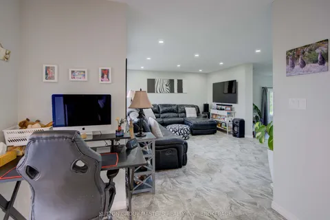 302 Greens Road, ON K0H 2N0