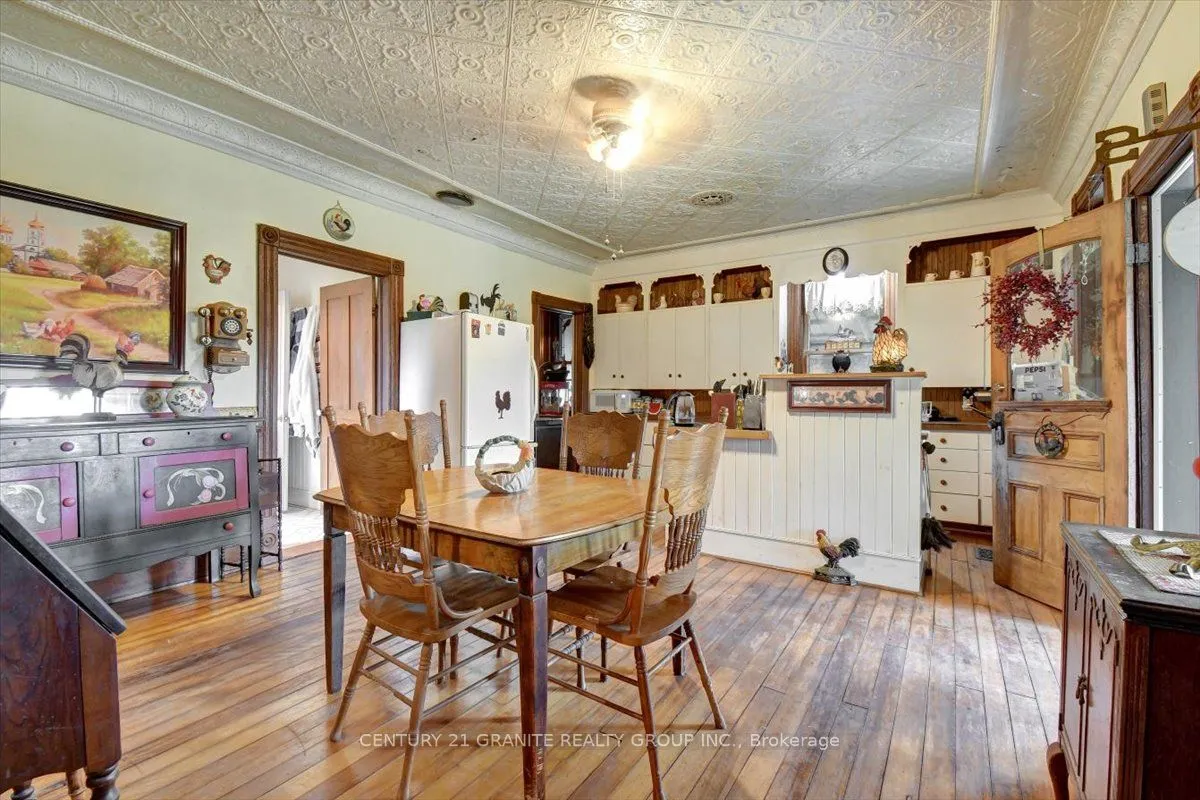 232 Union Road, ON K0K 1Y0