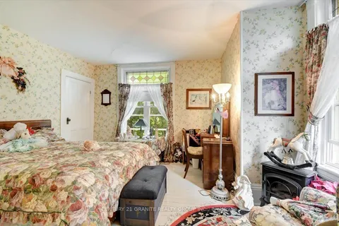 232 Union Road, ON K0K 1Y0