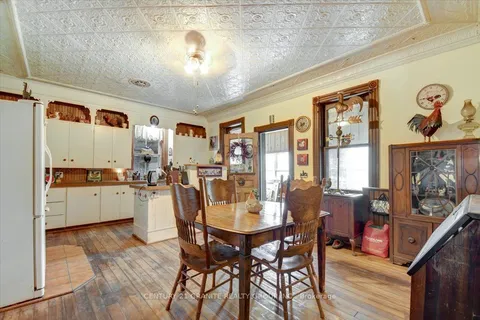 232 Union Road, ON K0K 1Y0