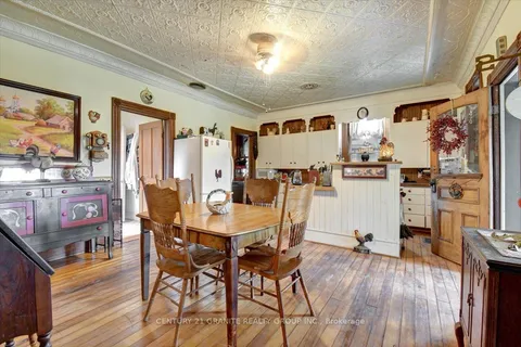 232 Union Road, ON K0K 1Y0