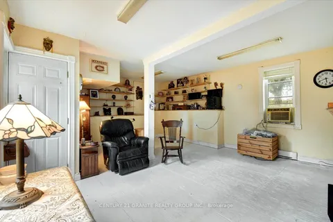 232 Union Road, ON K0K 1Y0