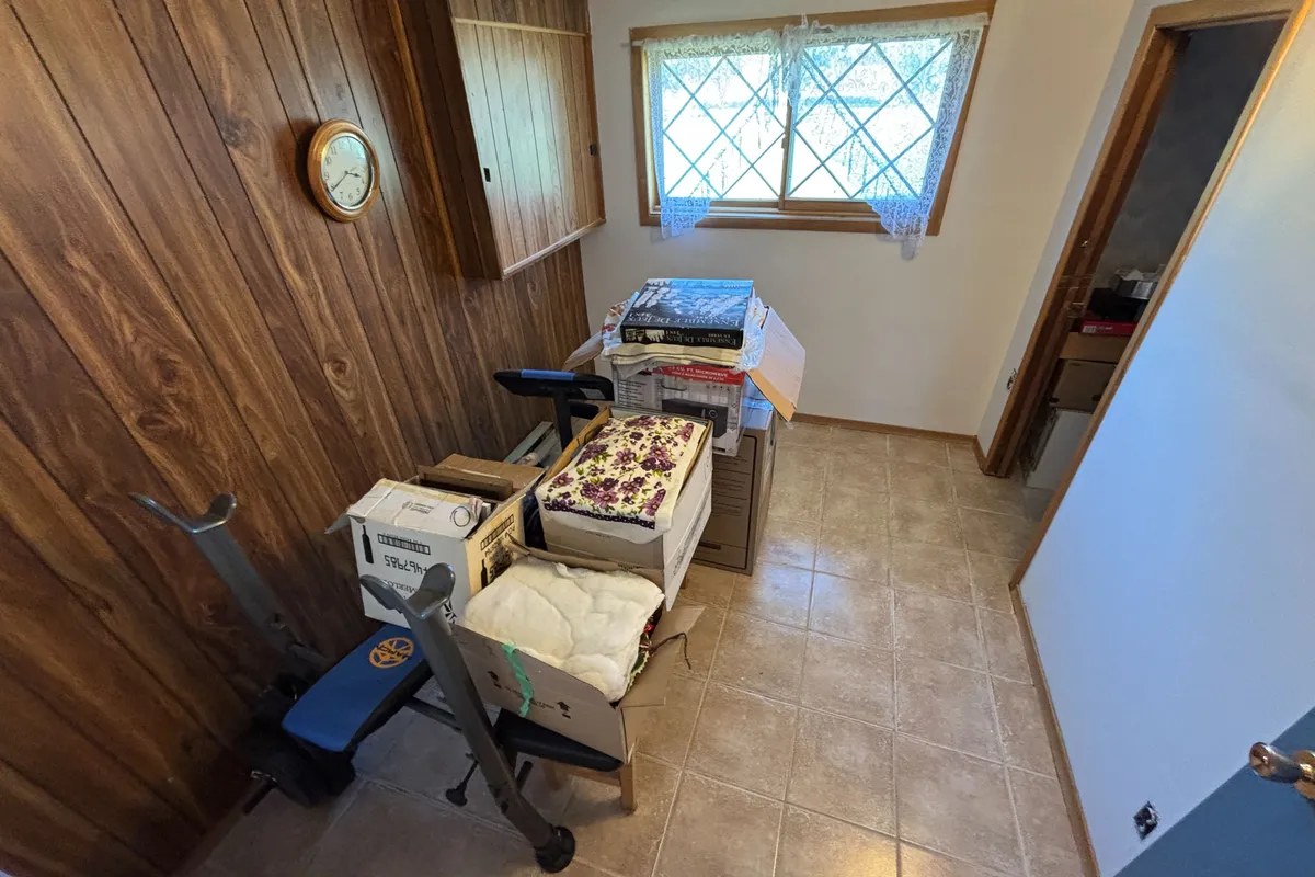 2725 Dummer Asphodel Road, ON K0L 2V0