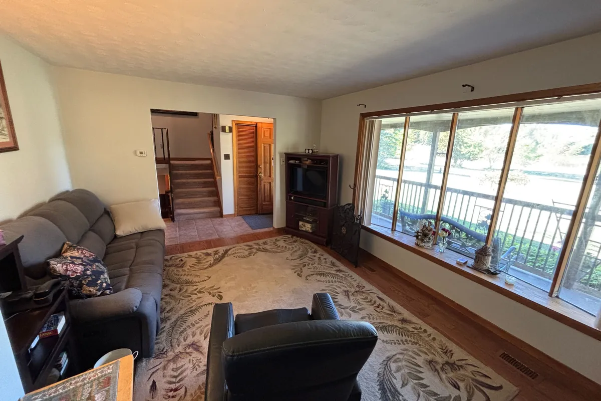 2725 Dummer Asphodel Road, ON K0L 2V0