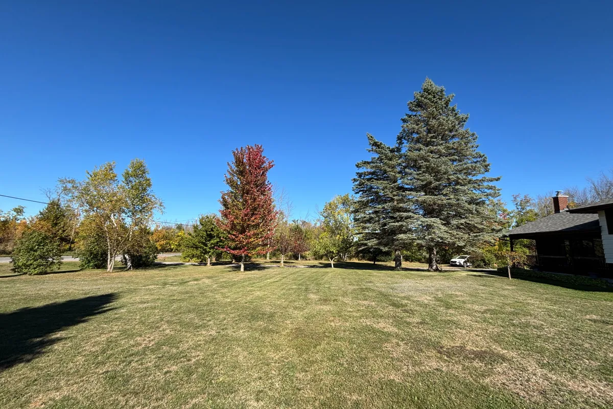 2725 Dummer Asphodel Road, ON K0L 2V0